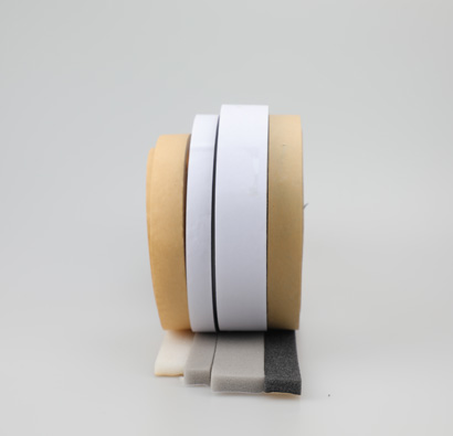pu-foam-tape-2.jpg
