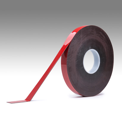 vhb foam tape