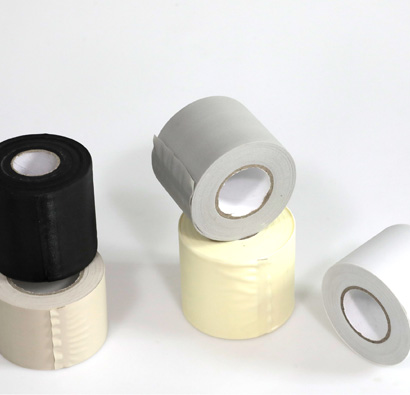 non pvc tape