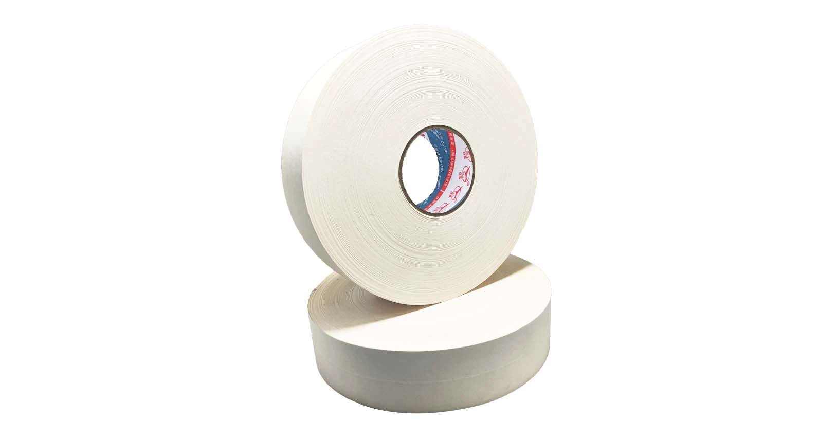 Trockenbau-Gelenk band