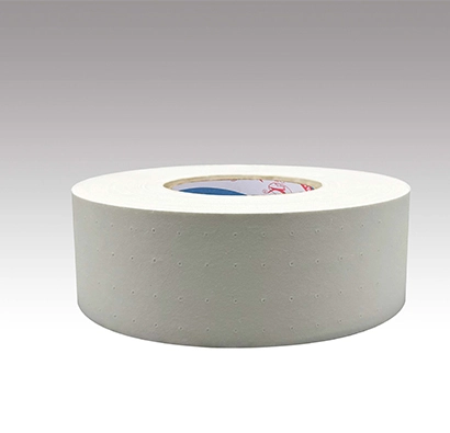 Trockenbau-Gelenk band